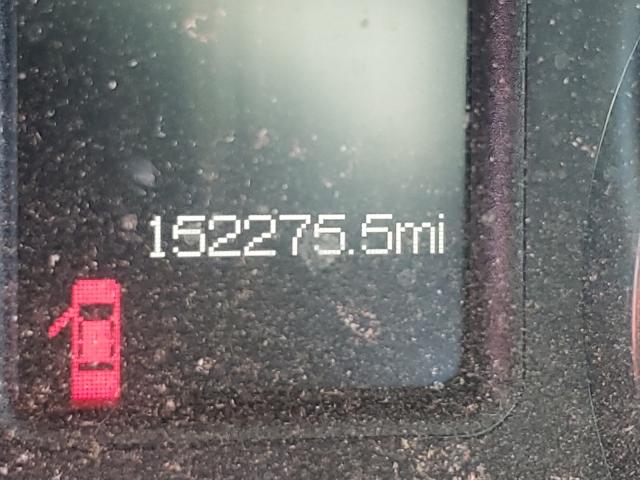 Photo 8 from auction – 2014 RAM 1500 SLT with VIN 1C6RR7LG5ES379997