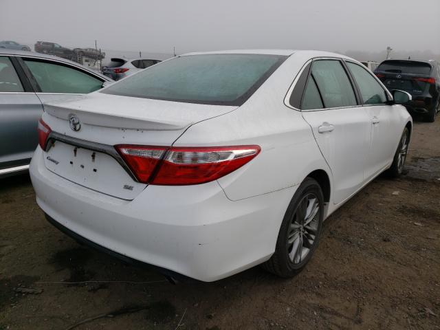Photo 4 from auction – 2016 TOYOTA CAMRY LE with VIN 4T1BF1FK9GU585049
