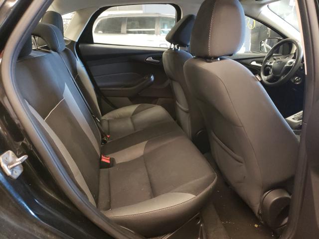 Photo 6 from auction – 2014 FORD FOCUS SE with VIN 1FADP3F27EL331192