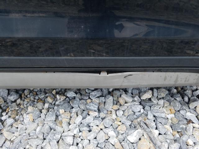 Photo 10 from auction – 2017 HYUNDAI TUCSON LIM with VIN KM8J3CA47HU538189