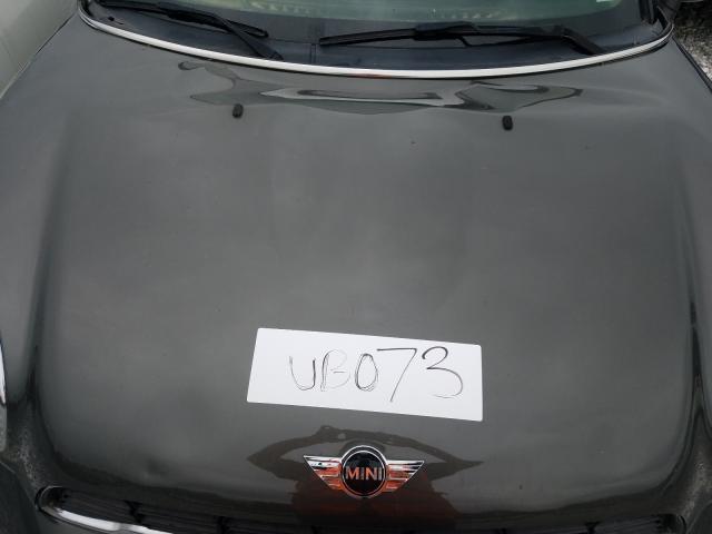 Photo 7 from auction – 2013 MINI COOPER S C with VIN WMWZC5C53DWP33954