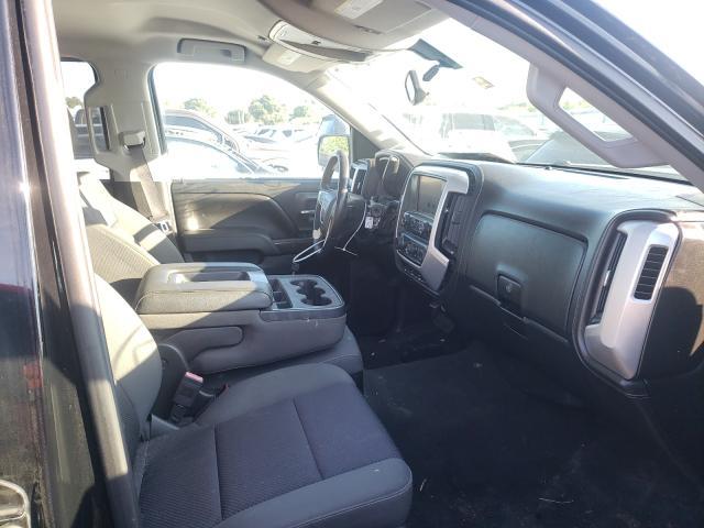 Photo 2 from auction – 2014 GMC SIERRA C15 with VIN 3GTP1UEH0EG490184