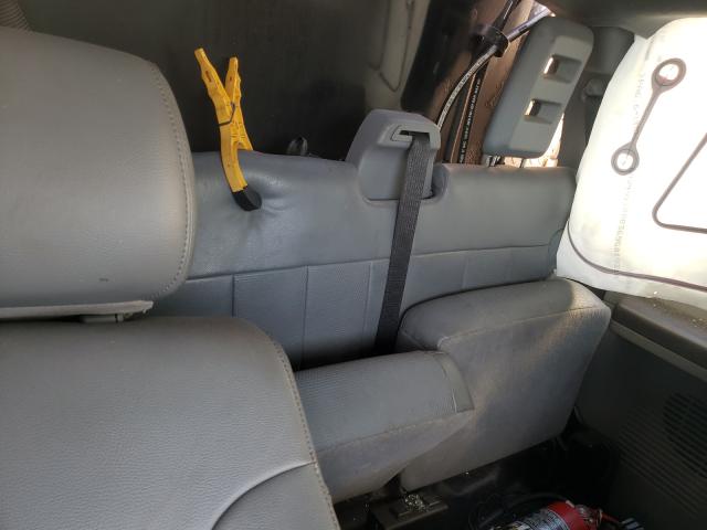 Photo 6 from auction – 2014 FORD F550 SUPER with VIN 1FD0X5GT7EEA38629