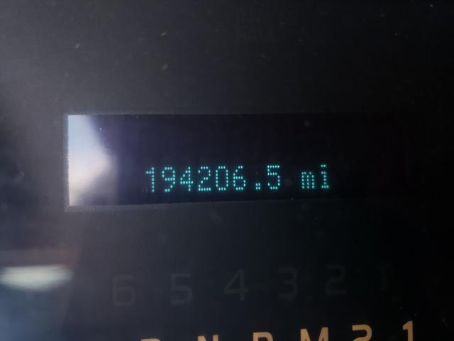 Photo 8 from auction – 2014 FORD F150 SUPER with VIN 1FTFX1CF5EKD85207