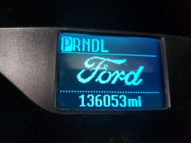 Фото 8 с аукциона – 2013 FORD FOCUS S с VIN 1FADP3E25DL312561