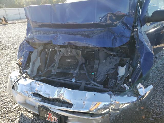 Photo 7 from auction – 2013 CHEVROLET SILVERADO with VIN 1GCNCPEX9DZ393154