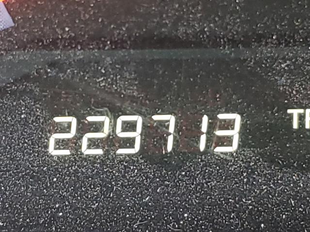 Photo 8 from auction – 2010 HONDA ODYSSEY EX with VIN 5FNRL3H52AB109885