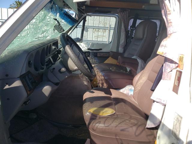 Photo 5 from auction – 1995 DODGE RAM with VIN 2B6KB31Y7SK533283