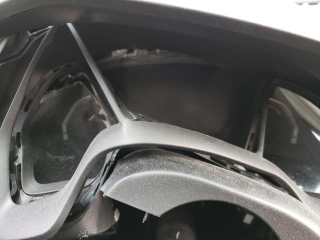 Photo 8 from auction – 2016 HONDA CIVIC LX with VIN 2HGFC2F56GH018915