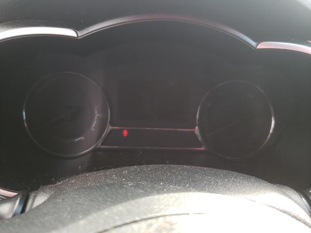 Photo 8 from auction – 2014 KIA OPTIMA HYB with VIN KNAGN4AD3E5072522