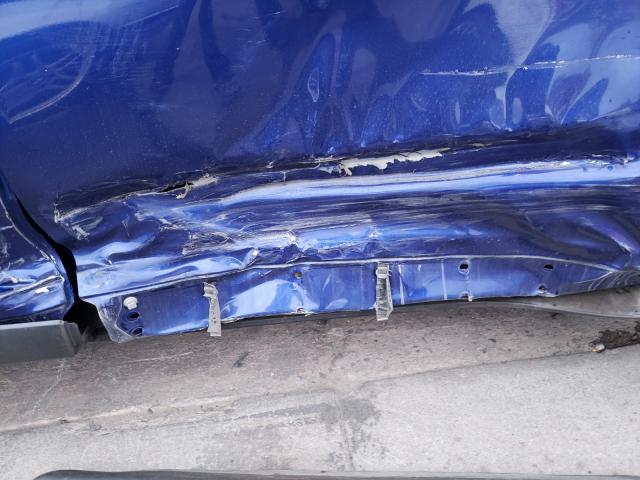 Photo 9 from auction – 2013 FORD TAURUS LIM with VIN 1FAHP2F84DG234748