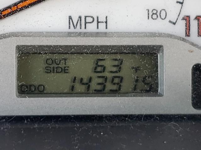 Photo 8 from auction – 2008 TOYOTA COROLLA CE with VIN 2T1BR32E78C927135