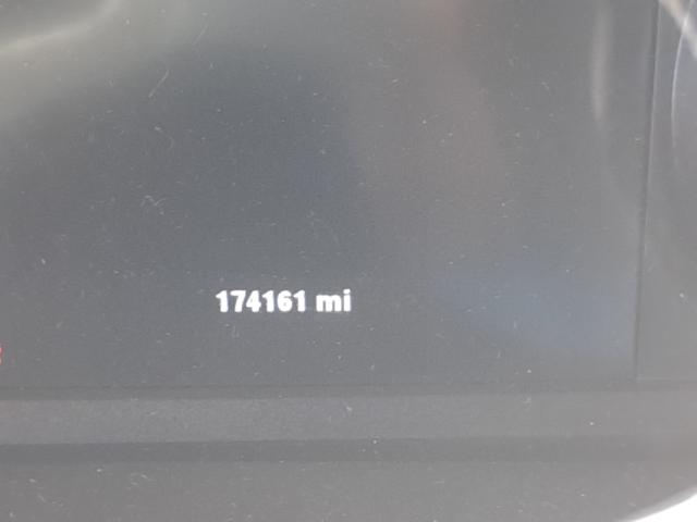 Photo 8 from auction – 2014 RAM 2500 LARAM with VIN 3C6UR5FL1EG314482