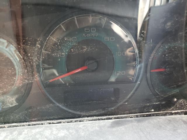 Photo 8 from auction – 2012 FORD FUSION SE with VIN 3FAHP0HA2CR246411