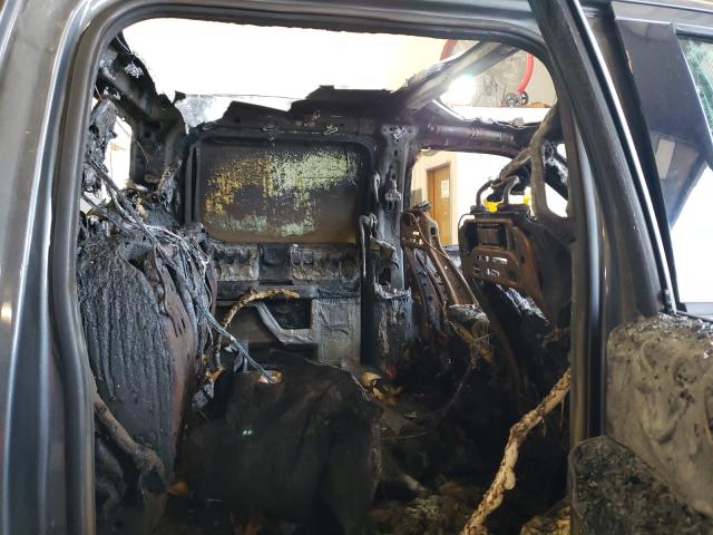 Photo 6 from auction – 2019 FORD F150 SUPER with VIN 1FTEW1E49KKD63717