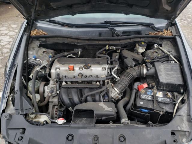 Photo 7 from auction – 2011 HONDA ACCORD SE with VIN 1HGCP2F62BA135432