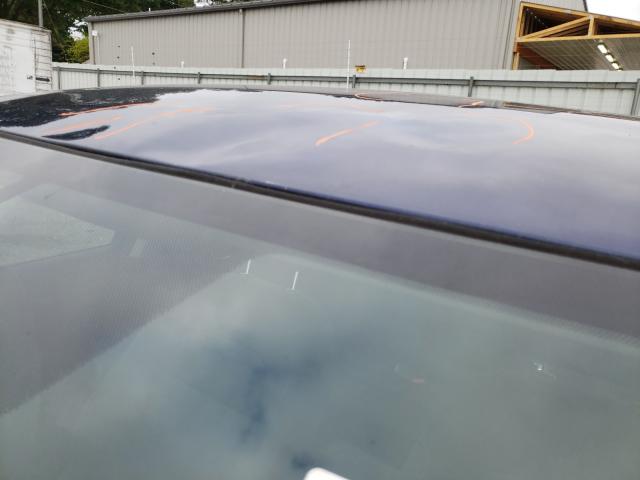 Photo 9 from auction – 2020 NISSAN ALTIMA S with VIN 1N4BL4BV4LC243741