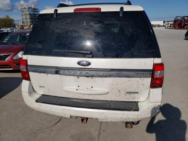 Photo 6 from auction – 2017 FORD EXPEDITION with VIN 1FMJU1HT0HEA47293