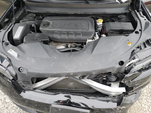 Photo 7 from auction – 2019 JEEP CHEROKEE with VIN 1C4PJMLB3KD319730