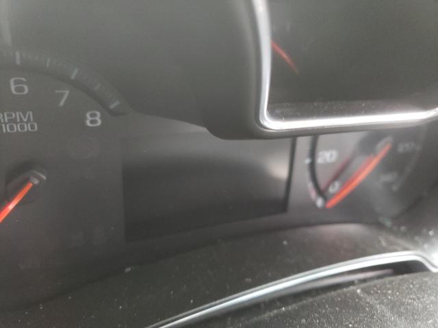 Photo 8 from auction – 2014 CHEVROLET IMPALA LS with VIN 2G11Y5SL1E9111910