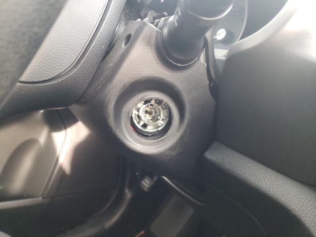 Photo 9 from auction – 2013 KIA SPORTAGE B with VIN KNDPB3A22D7373354