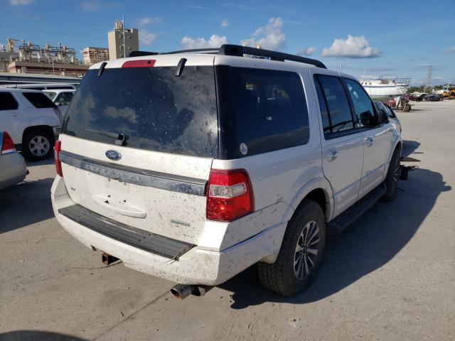 Photo 4 from auction – 2017 FORD EXPEDITION with VIN 1FMJU1HT0HEA47293