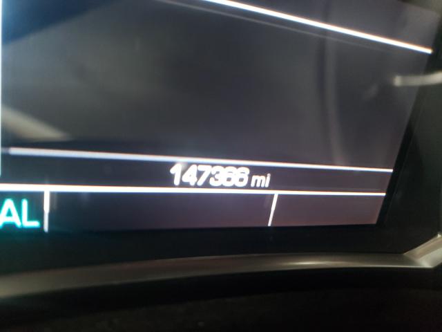 Photo 8 from auction – 2016 CHEVROLET MALIBU LT with VIN 1G1ZE5ST9GF224963
