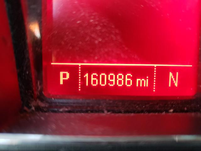 Foto 8 de la subasta – 2012 GMC TERRAIN SL con VIN 2GKALMEK0C6243823