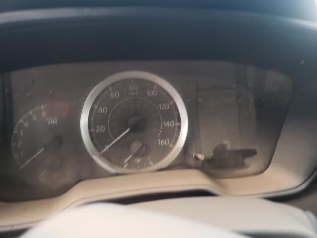 Photo 8 from auction – 2020 TOYOTA COROLLA LE with VIN JTDEPRAEXLJ090563