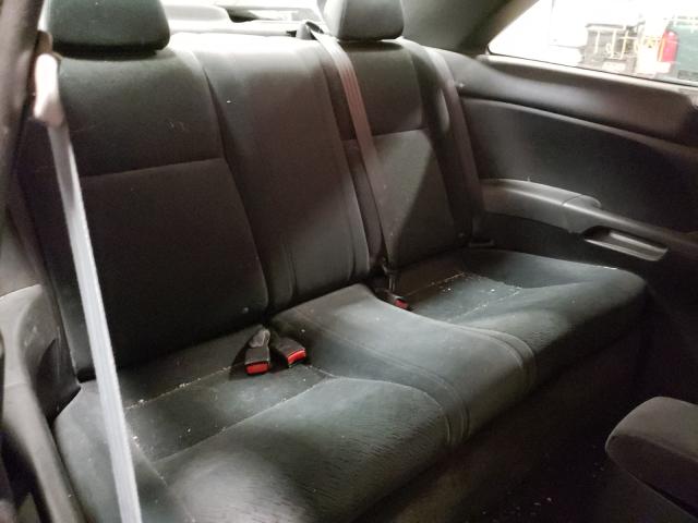 Photo 6 from auction – 2005 HONDA CIVIC with VIN 1HGEM21985L010687