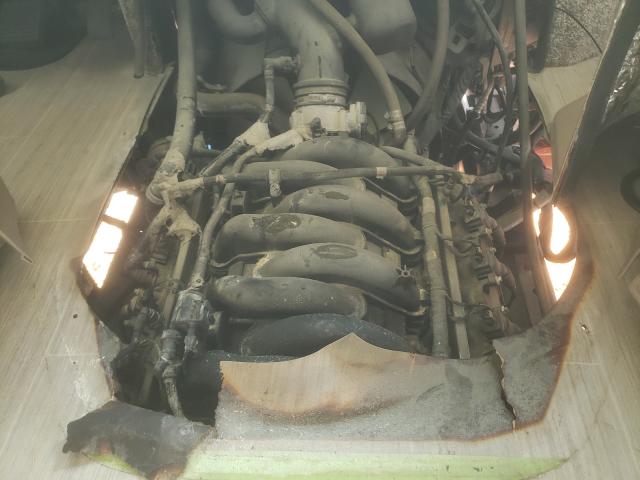 Photo 7 from auction – 2021 THOR CHALLENGER with VIN 1F66F5DN7L0A13699