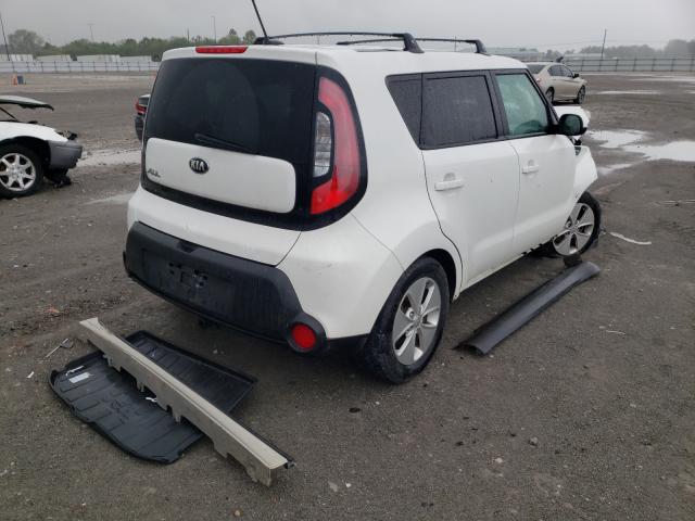 Photo 4 from auction – 2015 KIA SOUL with VIN KNDJN2A27F7146154