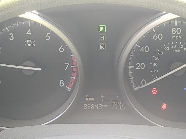 Photo 8 from auction – 2013 MAZDA 3 I with VIN JM1BL1TG1D1765328