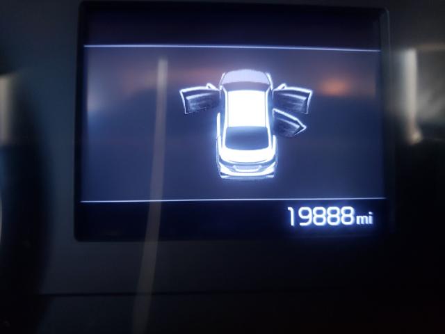 Photo 8 from auction – 2020 KIA FORTE FE with VIN 3KPF24AD0LE173168