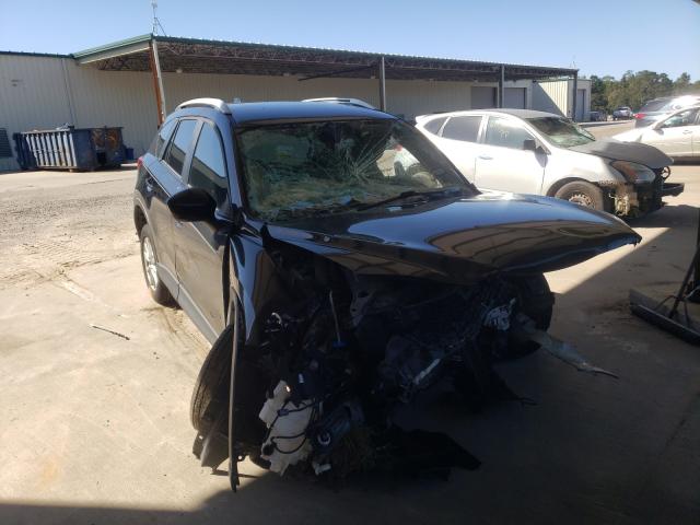 MAZDA CX-5 SPORT 2014 with VIN JM3KE2BE3E0377371 - Photo from auction