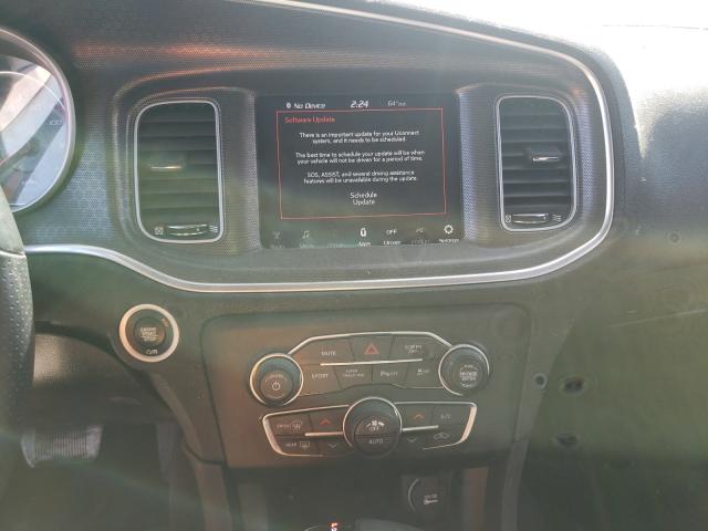 Photo 9 from auction – 2018 DODGE CHARGER GT with VIN 2C3CDXJG8JH136304