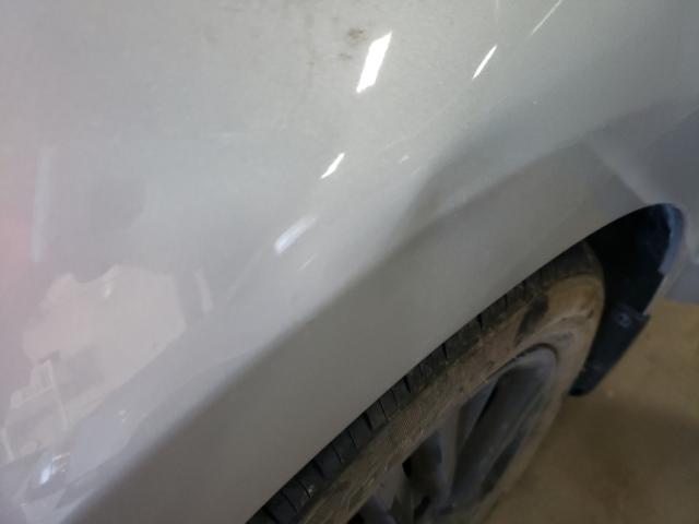 Photo 9 from auction – 2019 HYUNDAI ELANTRA with VIN 5NPD84LF5KH477403