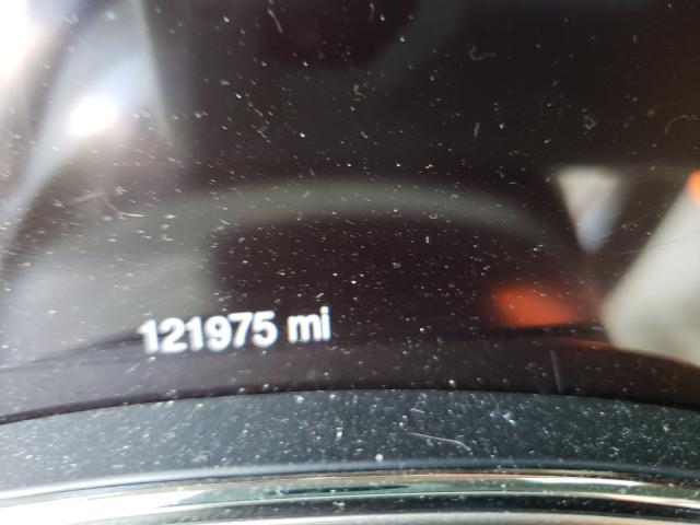 Photo 8 from auction – 2014 JEEP GRAND CHER with VIN 1C4RJFCG8EC129626