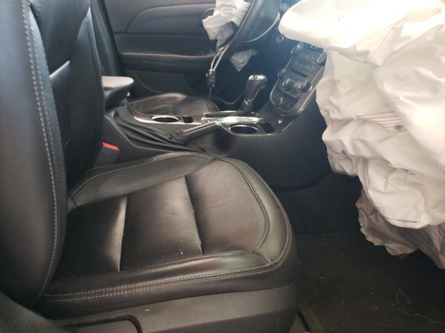 Photo 5 from auction – 2014 CHEVROLET MALIBU 2LT with VIN 1G11E5SL0EF258509