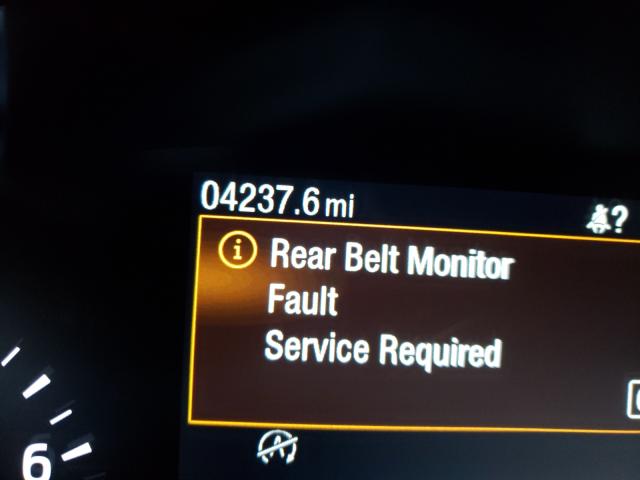 Photo 8 from auction – 2020 FORD ESCAPE SE with VIN 1FMCU0G64LUB73802