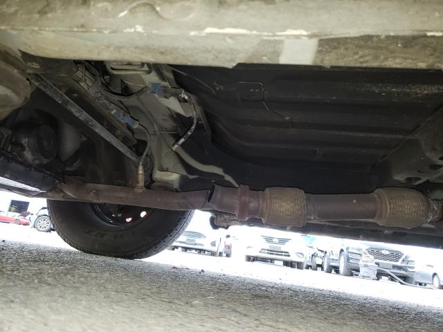 Photo 9 from auction – 1998 FORD WINDSTAR with VIN 2FTDA54U6WBB51599