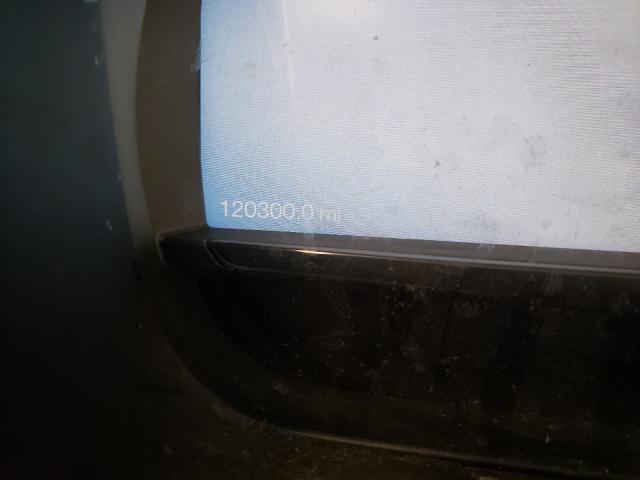 Photo 8 from auction – 2015 FORD TAURUS LIM with VIN 1FAHP2F81FG180392