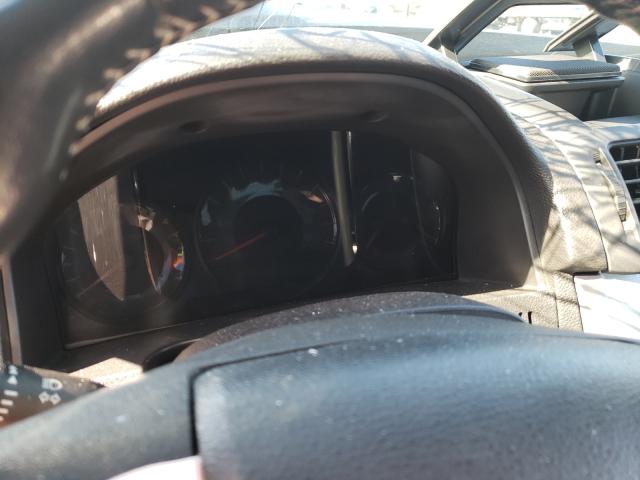 Photo 8 from auction – 2010 FORD FUSION SEL with VIN 3FAHP0JA3AR337453