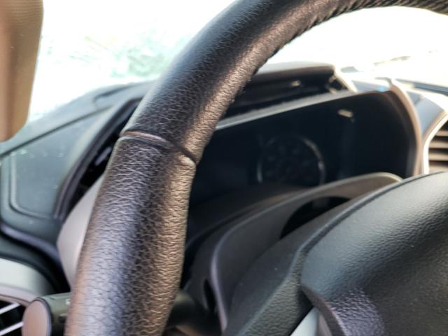 Photo 8 from auction – 2015 FORD F150 SUPER with VIN 1FTEW1EF9FKD07297