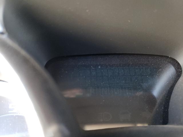 Photo 8 from auction – 2016 BUICK ENCLAVE with VIN 5GAKVCKD6GJ187505