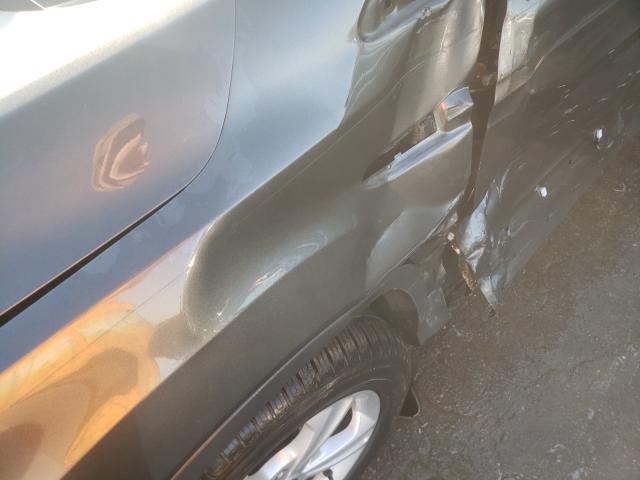 Photo 9 from auction – 2015 FORD ESCAPE SE with VIN 1FMCU0G7XFUB93324