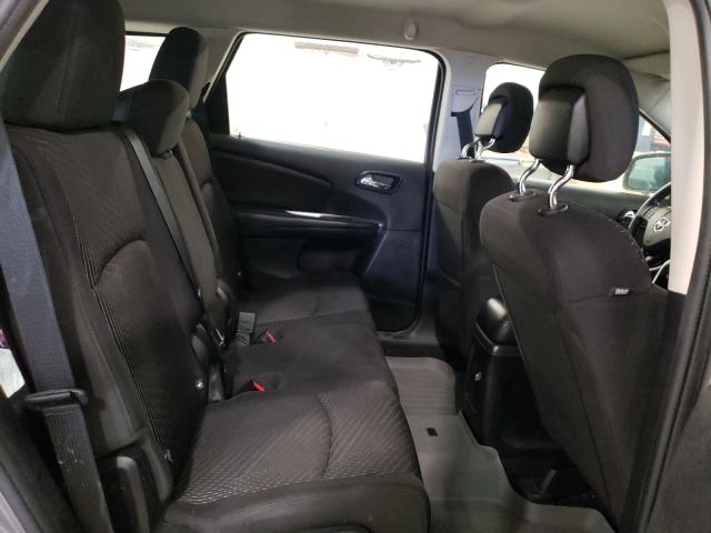 Photo 6 from auction – 2013 DODGE JOURNEY SE with VIN 3C4PDCAB4DT578079