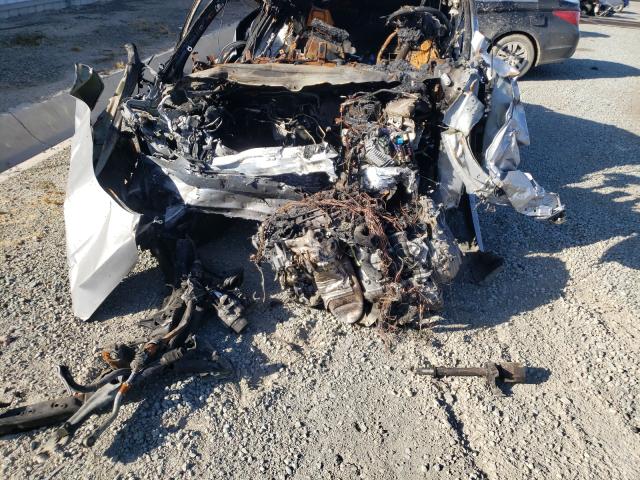 Photo 7 from auction – 2016 HONDA CIVIC EXL with VIN 2HGFC1F73GH649052