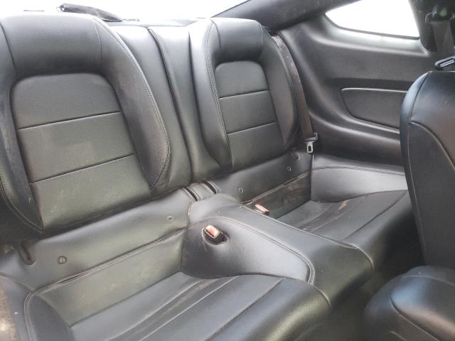 Photo 6 from auction – 2016 FORD MUSTANG GT with VIN 1FA6P8CF1G5320869