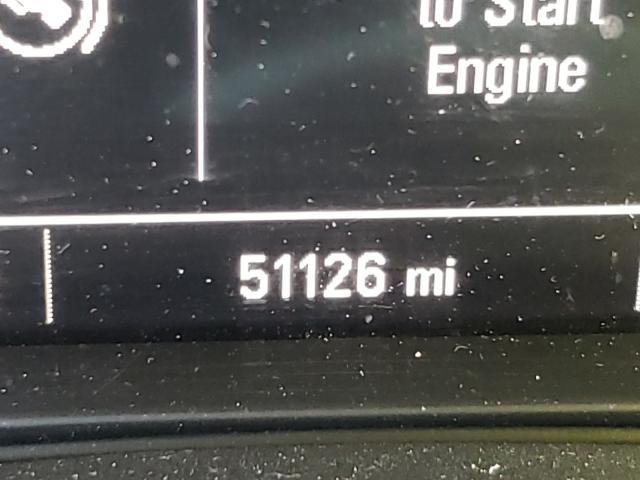Photo 8 from auction – 2017 CHEVROLET MALIBU LS with VIN 1G1ZB5ST4HF215680
